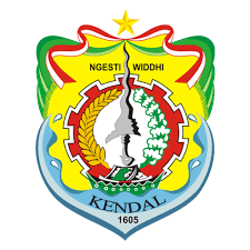 Dinas Pendidikan Dasar dan Menengah – Kendal